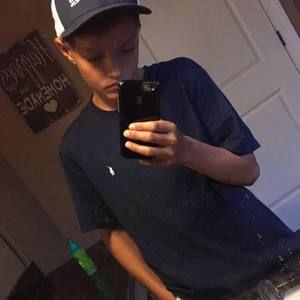 Meet your Posher, Max